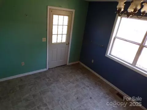 Other - 75 Bradley Turn Turn, Mill Spring, NC 28756 photo 5 of 5