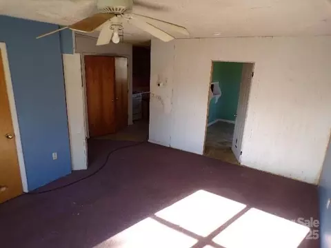 Living - 75 Bradley Turn Turn, Mill Spring, NC 28756 photo 1 of 1