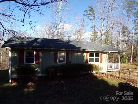 Other - 75 Bradley Turn Turn, Mill Spring, NC 28756 photo 3 of 5