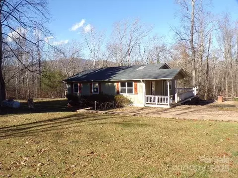 Other - 75 Bradley Turn Turn, Mill Spring, NC 28756 photo 4 of 5