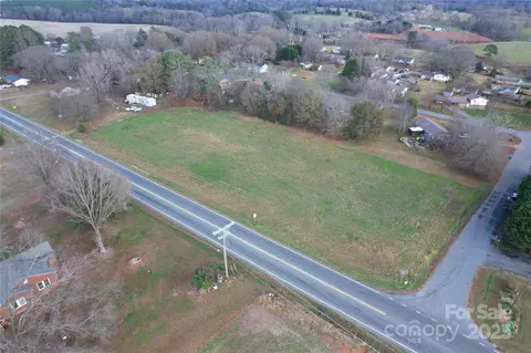 00 Hwy 16 N Hwy N, Conover, NC 28613 photo 3