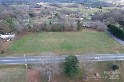 00 Hwy 16 N Hwy N, Conover, NC 28613 photo 2