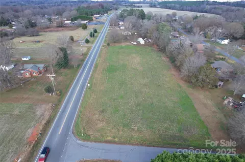 00 Hwy 16 N Hwy N, Conover, NC 28613 photo 4