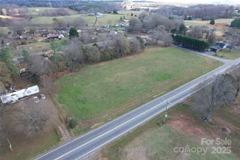 00 Hwy 16 N Hwy N, Conover, NC 28613