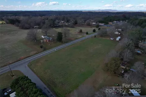 00 Hwy 16 N Hwy N, Conover, NC 28613 photo 5