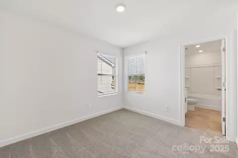 Bedroom - 421 Markridge Loop, Fort Mill, SC 29708 photo 1 of 3