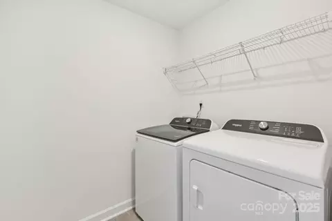 Other - 421 Markridge Loop, Fort Mill, SC 29708 photo 2 of 4