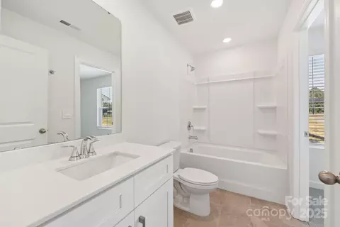 Bath - 421 Markridge Loop, Fort Mill, SC 29708 photo 1 of 2