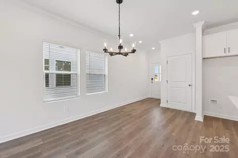 Other - 421 Markridge Loop, Fort Mill, SC 29708 photo 1 of 4