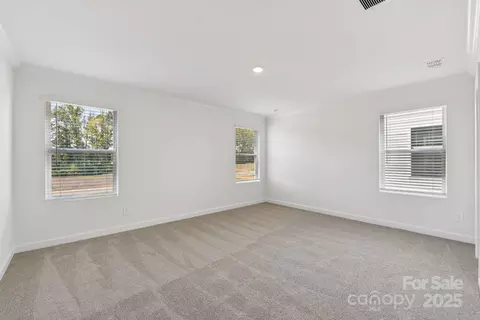 Other - 421 Markridge Loop, Fort Mill, SC 29708 photo 4 of 4