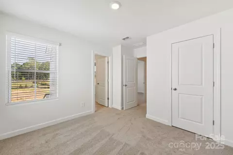 Bedroom - 421 Markridge Loop, Fort Mill, SC 29708 photo 2 of 3
