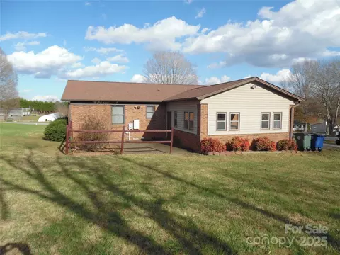 Other - 106 Belleview Ne Dr NE, Conover, NC 28613 photo 3 of 3