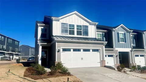 409 Markridge Loop, Fort Mill, SC 29708