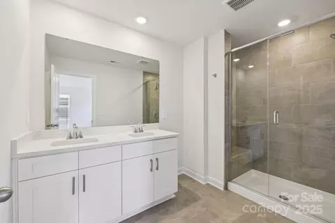 Bath - 409 Markridge Loop, Fort Mill, SC 29708 photo 2 of 2