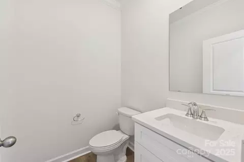 Other - 409 Markridge Loop, Fort Mill, SC 29708 photo 3 of 3