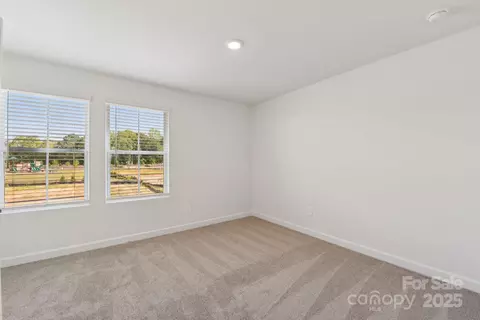 Bedroom - 409 Markridge Loop, Fort Mill, SC 29708 photo 1 of 1