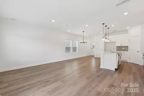 Living - 409 Markridge Loop, Fort Mill, SC 29708 photo 2 of 2