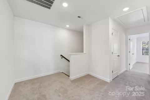 Entry Way - 409 Markridge Loop, Fort Mill, SC 29708 photo 1 of 1