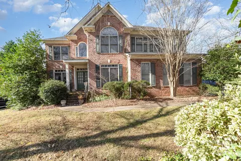 10318 Tallent Ln, Huntersville, NC 28078