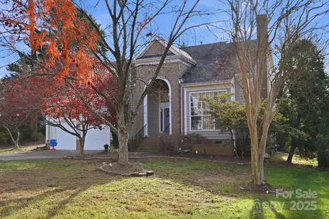 3310 Old Chapel 52 Ln #52, Charlotte, NC 28210