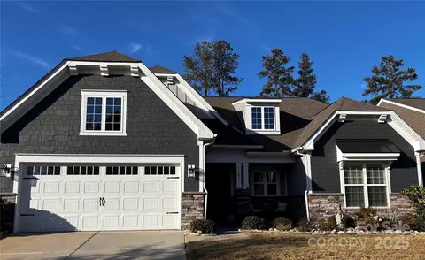 5105 Chegall Crossing Way, Mount Holly, NC 28120