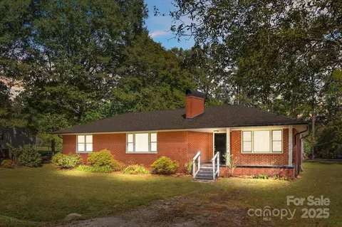 220 Hazel St, China Grove, NC 28023