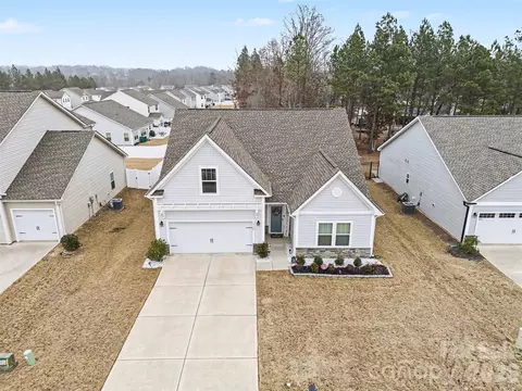 1772 Savannah 19 Ln #19, Stanfield, NC 28163