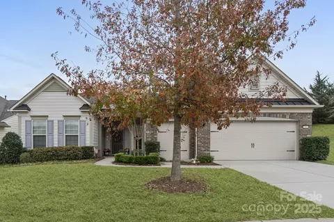 310 Burr Ct, Fort Mill, SC 29715