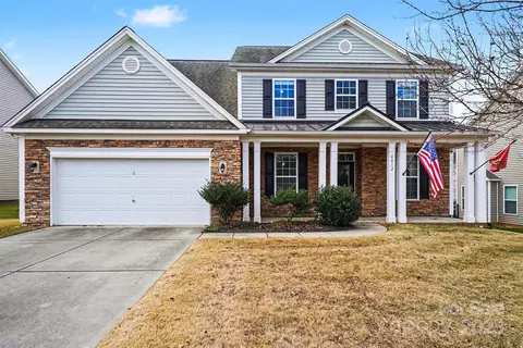 4012 Wolf Trap Way, Rock Hill, SC 29732