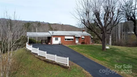 3799 Nc Hwy 18 South S, Morganton, NC 28655