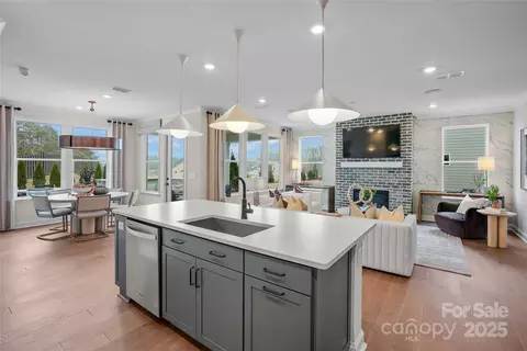 940 Kinship Dr, Lancaster, SC 29720 photo 10