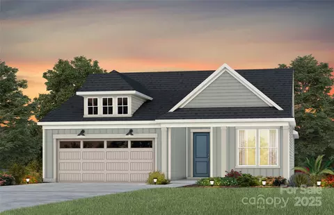 940 Kinship Dr, Lancaster, SC 29720