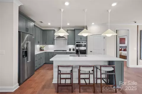 940 Kinship Dr, Lancaster, SC 29720 photo 12