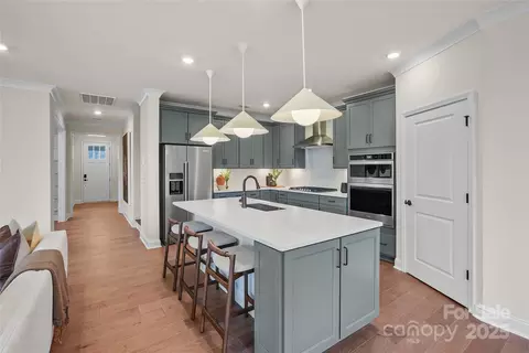 940 Kinship Dr, Lancaster, SC 29720 photo 11