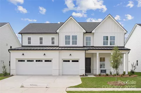 5104 Mint Harbor 406 Way #406, Charlotte, NC 28269