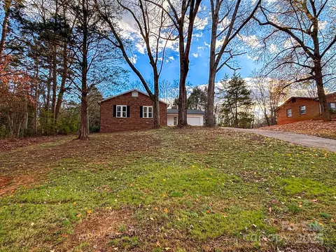 174 Birchwood 24 Rd #24, Statesville, NC 28625
