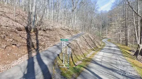 00 Heather Lot 12 Way #LOT 12, Waynesville, NC 28786