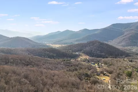 99999 Walker Mountain Ln, Black Mountain, NC 28711