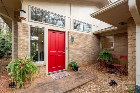 7416 Shady Ln, Charlotte, NC 28215