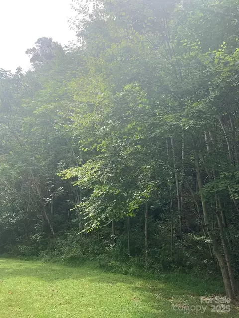 147 W Splitrail 5 Dr #5, Hendersonville, NC 28792