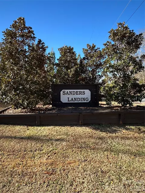 4255 Brandy Creek Ct, Clover, SC 29710