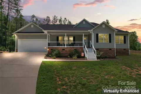 4008 Cypress Cir, Lancaster, SC 29720
