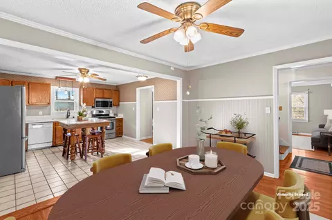 185 Willow Dr, Salisbury, NC 28146 photo 21