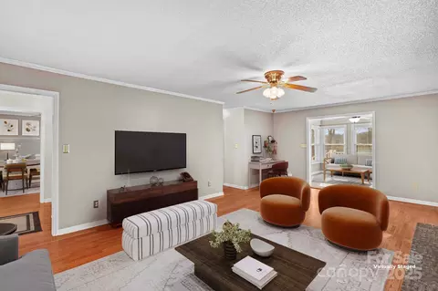 185 Willow Dr, Salisbury, NC 28146 photo 11