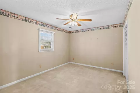 185 Willow Dr, Salisbury, NC 28146 photo 31
