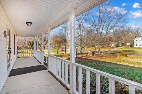 185 Willow Dr, Salisbury, NC 28146 photo 6