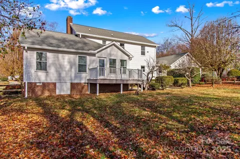 185 Willow Dr, Salisbury, NC 28146 photo 45