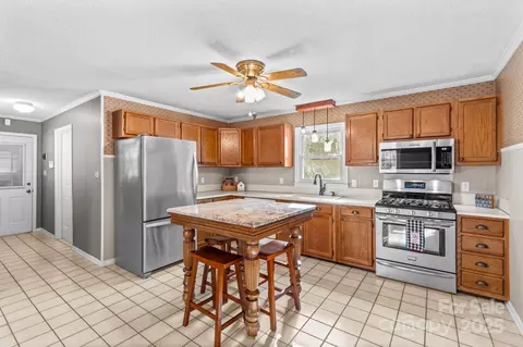 185 Willow Dr, Salisbury, NC 28146 photo 15
