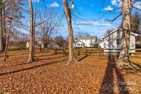 185 Willow Dr, Salisbury, NC 28146 photo 42
