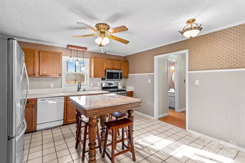 185 Willow Dr, Salisbury, NC 28146 photo 16